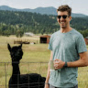 Meet your Posher, Max